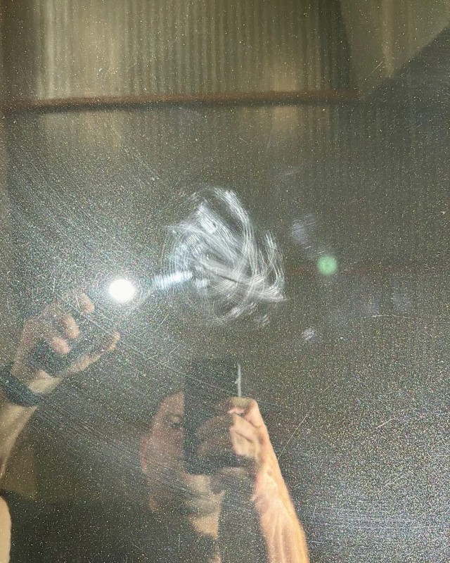 Traitement céramique Audi e-tron GT – Protection CSL + Exo V5 et brillance premium