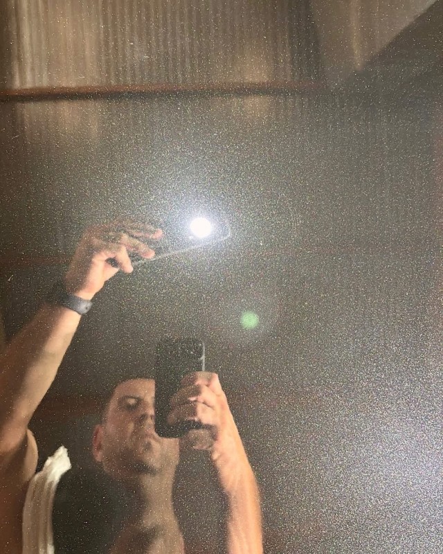 Traitement céramique Audi e-tron GT – Protection CSL + Exo V5 et brillance premium