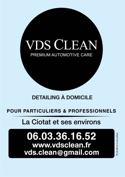 Nos tarifs et prestations de detailing à Marseille, Toulon et La Ciotat