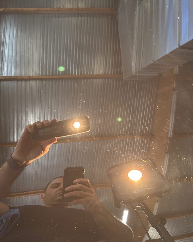 Traitement céramique CSL + Exo V5 sur Bentley Continental GT Panglossian – Brillance et protection extrême